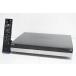  б/у Toshiba TOSHIBA Blue-ray магнитофон W тюнер Regza Blue-ray DBR-Z150 HDD1TB W тюнер 3D диск соответствует 