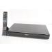 ���� Panasonic�p�i�\�j�b�N HDD���ڃn�C�r�W����DVD���R�[�_�[ HDD320GB DMR-XE100-K