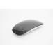  б/у Apple Apple Magic Mouse Magic мышь черный MMMQ3J/A Multi-Touch соответствует A1657