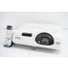  б/у EPSON Epson бизнес проектор EB-535W 3400lm