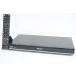  б/у Panasonic Panasonic HDD установка Hi-Vision Blue-ray диск магнитофон 3D соответствует HDD500GB DMR-BWT510-K