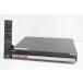  б/у SONY Sony Blue-ray диск /DVD магнитофон W тюнер HDD320GB BDZ-RX30 BD магнитофон 