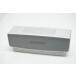  б/у BOSE Bose SoundLink Mini2saun напиток Mini 2 Bluetooth динамик беспроводной динамик 