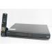 ���� SHARP�V���[�v �u���[���C�f�B�X�N���R�[�_�[ AQUOS�A�N�I�X�u���[���C HDD320GB BD-HDS32 BD���R�[�_�[