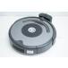  б/у iRobot Roomba автоматика пылесос roomba 643 робот пылесос человеческий труд . талант установка 