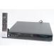  б/у Toshiba DVD магнитофон HDD300GB встроенный DVD-RAM/-R/-RW/-R DL наземный /BS/CS110 раз цифровой встроенный RD-E301
