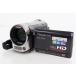  C Panasonicѥʥ˥å ǥϥӥӥǥ HDC-TM70-K ꡼