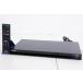 б/у C SONY Sony Blue-ray диск плеер BDP-S370 BD плеер 