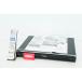  б/у Panasonic Panasonic HDD500GB наземный /BS/110 раз CS цифровой тюнер встроенный DIGAti-gaDMR-XW300-K