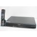 ���� Panasonic�p�i�\�j�b�N HDD���ڃn�C�r�W�����u���[���C�f�B�X�N���R�[�_�[ DIGA HDD320GB DMR-BW730-K