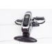  б/у электрический cycle салон March premium RM-2020 иметь кислород движение 
