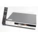  б/у Toshiba TOSHIBA наземный *BS*110 раз CS цифровой Hi-Vision тюнер встроенный DVD магнитофон RD-XS46 HDD250GB