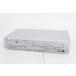  б/у Sanyo SANYO DVD плеер в одном корпусе видеолента магнитофон видеодека VZ-DV3G