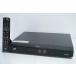  б/у C SHARP sharp Blue-ray диск магнитофон AQUOS Aquos Blue-ray HDD250GB BD-HD22 BD магнитофон 