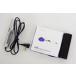  б/у C SONY Sony портативный MD плеер MD Walkman MZ-E700 портативный аудио MDLP соответствует 