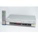 б/у SHARP sharp VTR в одном корпусе DVD видео плеер DVD плеер в одном корпусе VHS видеодека DV-NC750