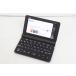  б/у CASIO Casio EX-word электронный словарь XD-SR4800