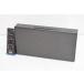  б/у SONY Sony мульти- Connect проигрыватель CMT-X3CD Bluetooth функция установка широкий FM соответствует 