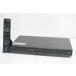  б/у SHARP sharp Blue-ray диск магнитофон AQUOS Aquos Blue-ray HDD500GB W тюнер BD-W515