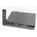 ���� ���� �u���[���C���R�[�_�[ ���O�U�u���[���C RD-BR610 HDD500GB