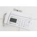  б/у Panasonic Panasonic ..... обыкновенная бумага FAX KX-PW320 родители машина только 
