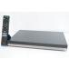  б/у SONY Sony Blue-ray диск /DVD магнитофон BDZ-AT750W HDD500GB W тюнер BD магнитофон 