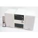  б/у Panasonic Panasonic SD стерео система D-dock 5CD|SD|MD| кассетная лента | радио SC-PM730SD мини компонент 