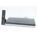  б/у Toshiba TOSHIBA Blue-ray магнитофон W тюнер Regza Blue-ray DBR-Z320 HDD1TB 3D диск соответствует 