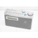  б/у Panasonic Panasonic FM срочный радиовещание соответствует FM/AM2 частота радио RF-U350