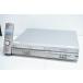  б/у C Panasonic Panasonic VHS видео в одном корпусе DVD видеодека DMR-ES30V дублирование функция 