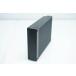  б/у I-O DATA USB 3.1 Gen 1(USB 3.0)|2.0 соответствует вне есть жесткий диск HDCZ-UT2KB 2TB