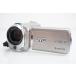  б/у JVC Victor Victor цифровой Movie Every oEverio GZ-HM350 32GB встроенный память видео камера 