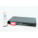  б/у Panasonic Panasonic наземный /BS/110 раз CS цифровой тюнер встроенный DVD магнитофон DMR-XP200-K HDD500GB