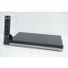  б/у SONY Sony Blue-ray диск /DVD магнитофон BDZ-AT350S HDD500GB