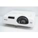  б/у EPSON Epson бизнес проектор EB-535W 3400lm