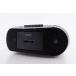  б/у SONY Sony compact CD магнитола CFD-S50