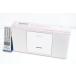  б/у SONY Sony CD радио ZS-E80 широкий FM соответствует 