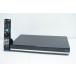  б/у SHARP sharp Blue-ray диск магнитофон AQUOS Aquos Blue-ray HDD500GB W тюнер BD-W580