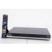  б/у SHARP sharp Blue-ray диск магнитофон AQUOS Aquos Blue-ray BD-W1700 HDD1TB W тюнер 
