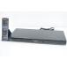  б/у Panasonic Panasonic Blue-ray диск плеер DMP-BD77
