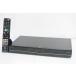  б/у SHARP sharp Blue-ray диск магнитофон AQUOS Aquos Blue-ray BD-S550 HDD500GB