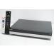  б/у Toshiba TOSHIBA Blue-ray магнитофон W тюнер Regza Blue-ray DBR-Z150 HDD1TB W тюнер 3D диск соответствует 