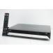 ���� TOSHIBA���� ���O�U�u���[���C���R�[�_�[ REGZA���O�U RD-BZ710 HDD500GB����