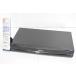  б/у Panasonic Panasonic наземный /BS/110 раз CS цифровой тюнер встроенный DVD магнитофон DMR-XP200-K HDD500GB
