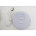  б/у SONY Sony CD Walkman Walkman D-EJ002 портативный аудио CD плеер 