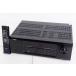 б/у Denon Denon 5.1ch AV Surround ресивер AVR-1713