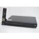���� SHARP�V���[�v �u���[���C�f�B�X�N���R�[�_�[ AQUOS�A�N�I�X�u���[���C HDD320GB BD-HDS32 BD���R�[�_�[