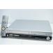  б/у Panasonic Panasonic DIGA DMR-EH75V DVD плеер в одном корпусе VHS видеодека аналог тюнер цифровое радиовещание не соответствует VHS-DVD дублирование c функцией 