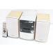  б/у Panasonic Panasonic MD стерео система 5CD|MD| кассетная лента | радио MDLP соответствует SC-PM510MD