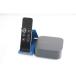  б/у Apple Apple no. 4 поколение Apple TV HD 32GB MR912J/A A1625